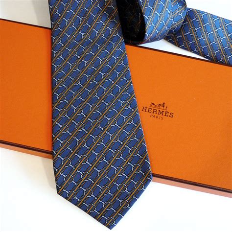 where to buy discount hermes ties|hermes ties online shop.